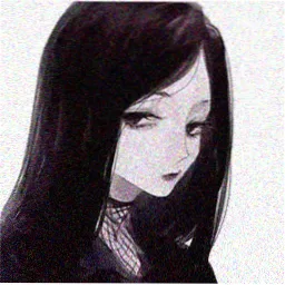 用户木子李的头像