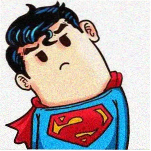用户冷杉的头像